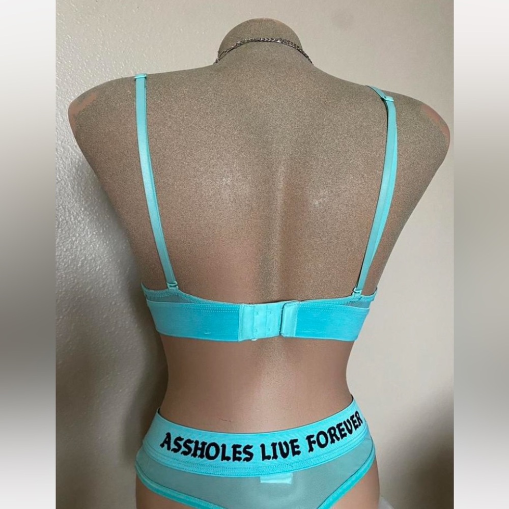 SOLD - Picture 2 of 8